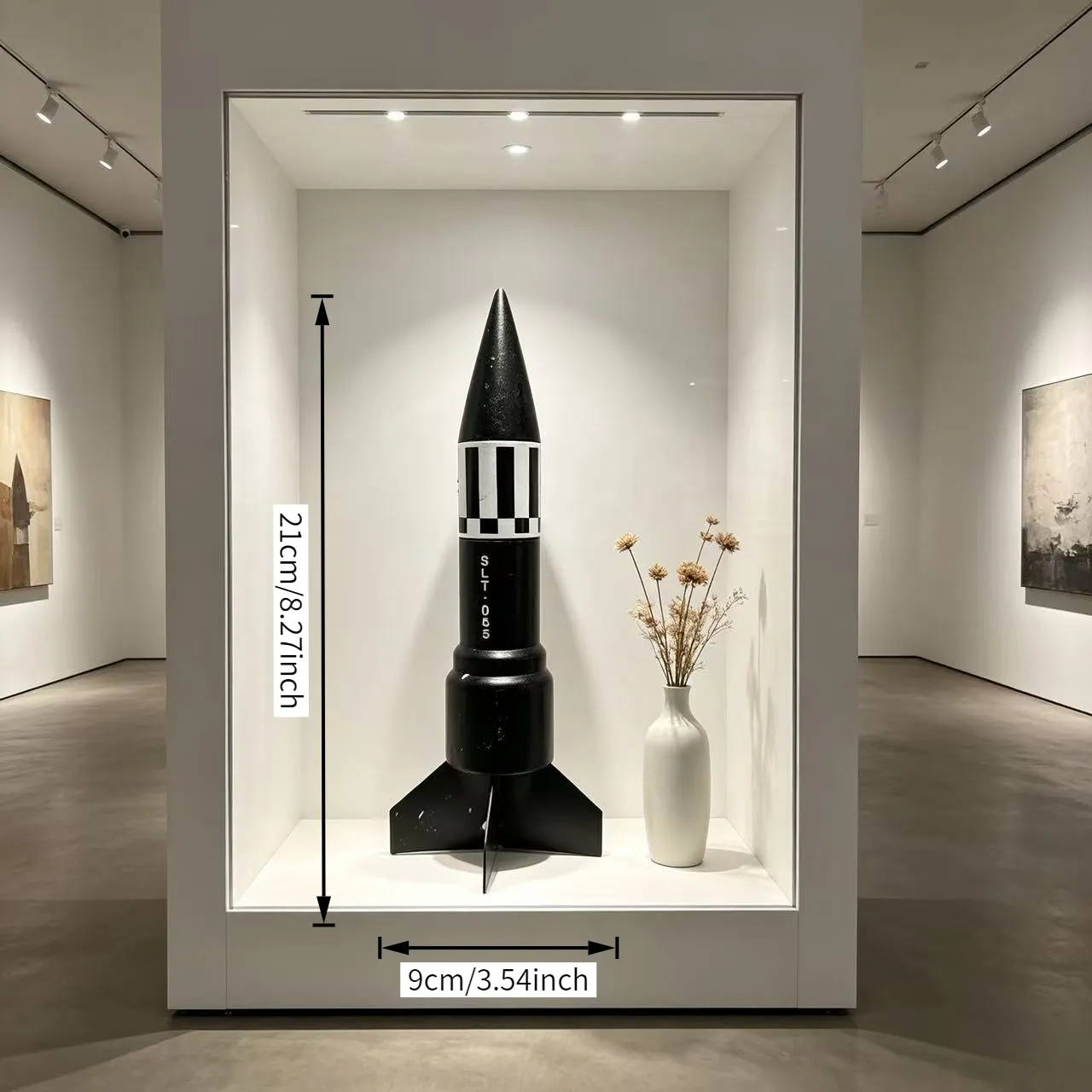 Rocket