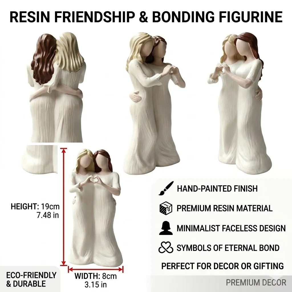 best friend