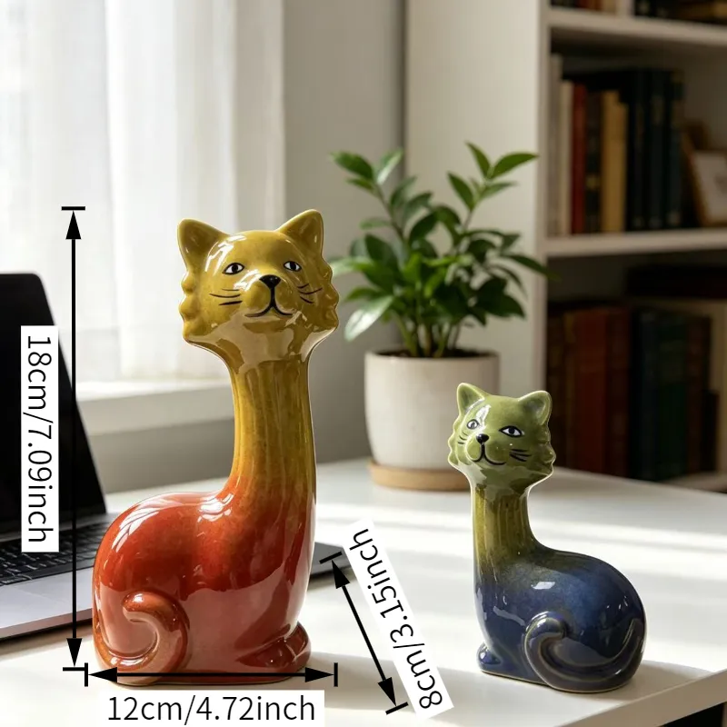 Garden Fox