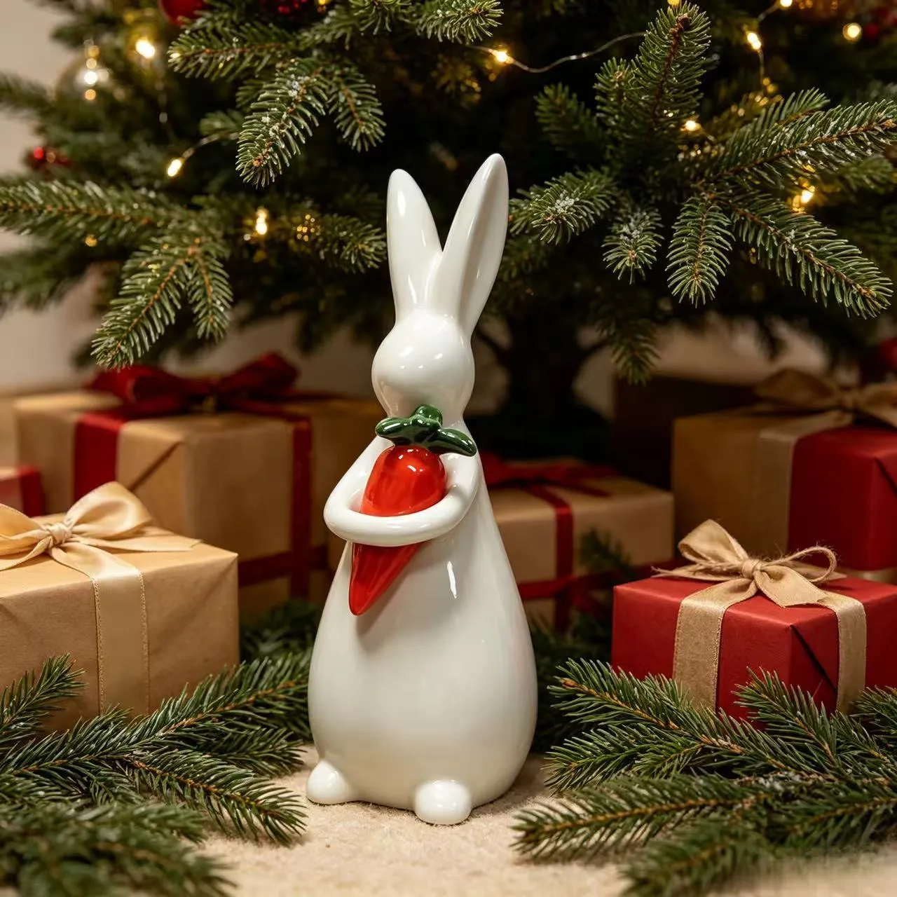 rabbitx4