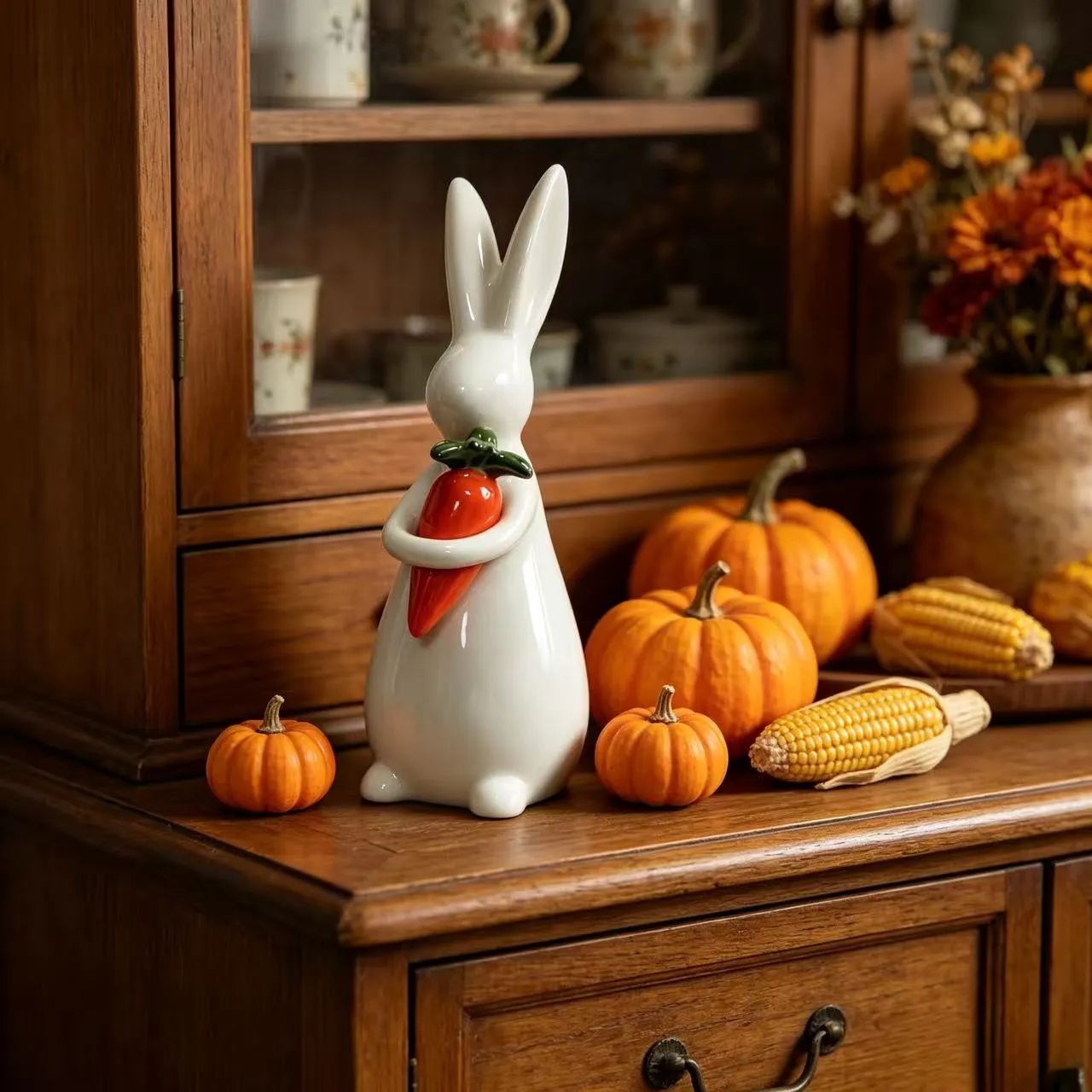 rabbitx4