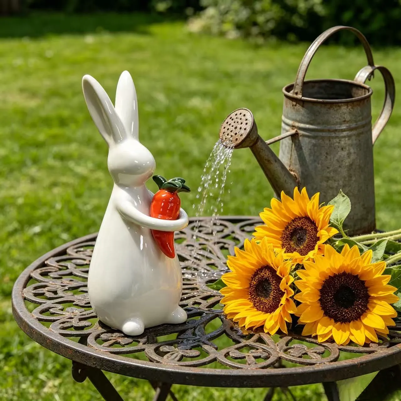 rabbitx4