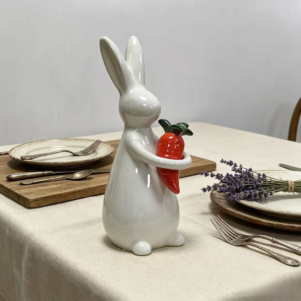 rabbitx4