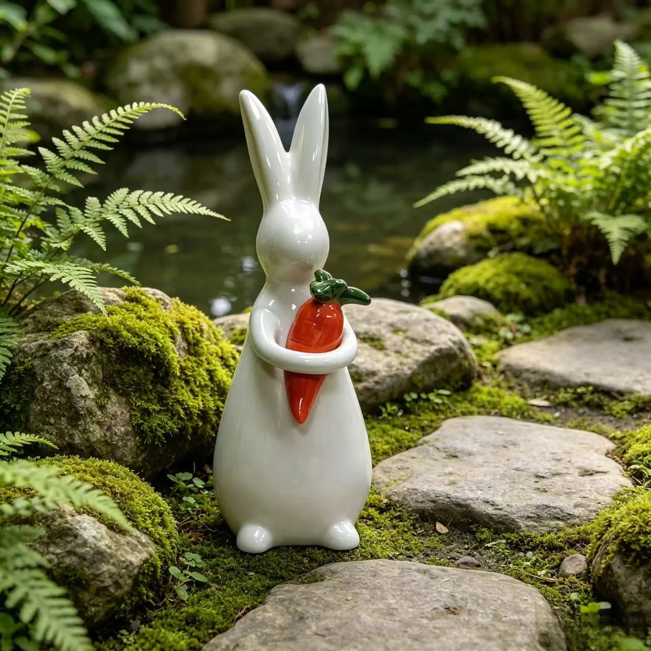 rabbitx4