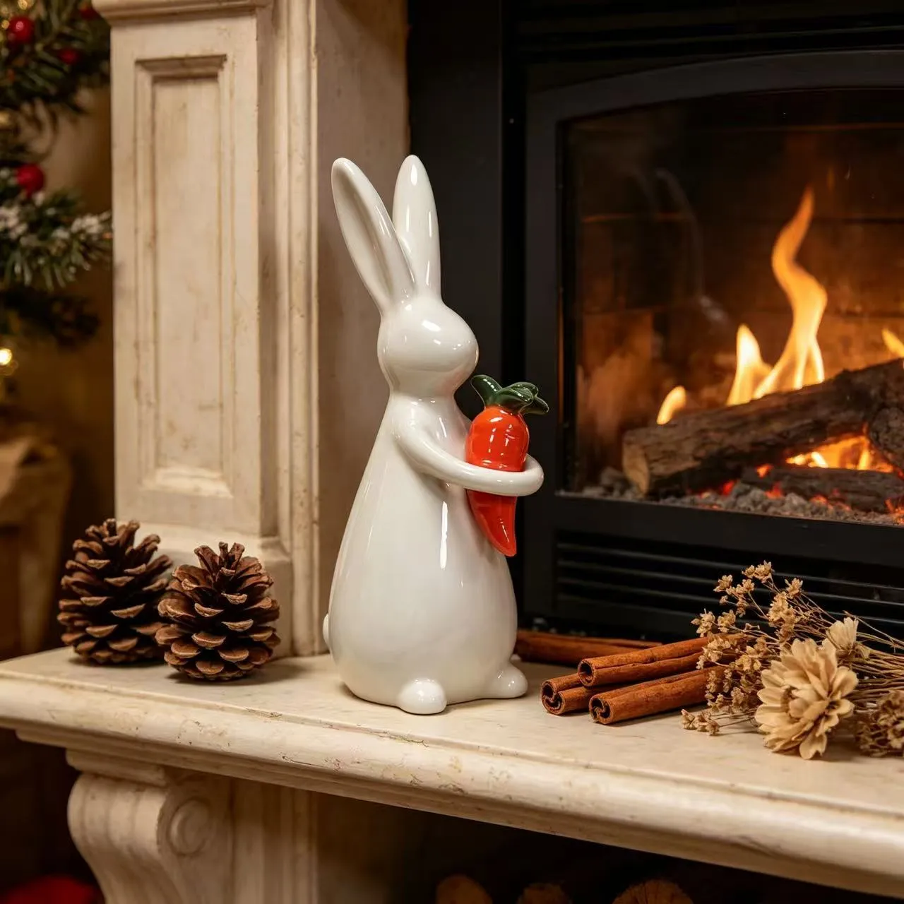 rabbitx4