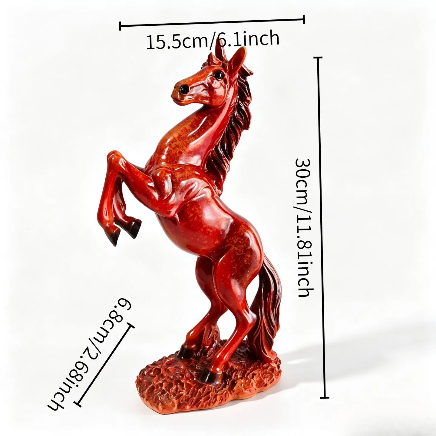 Red Horse 2