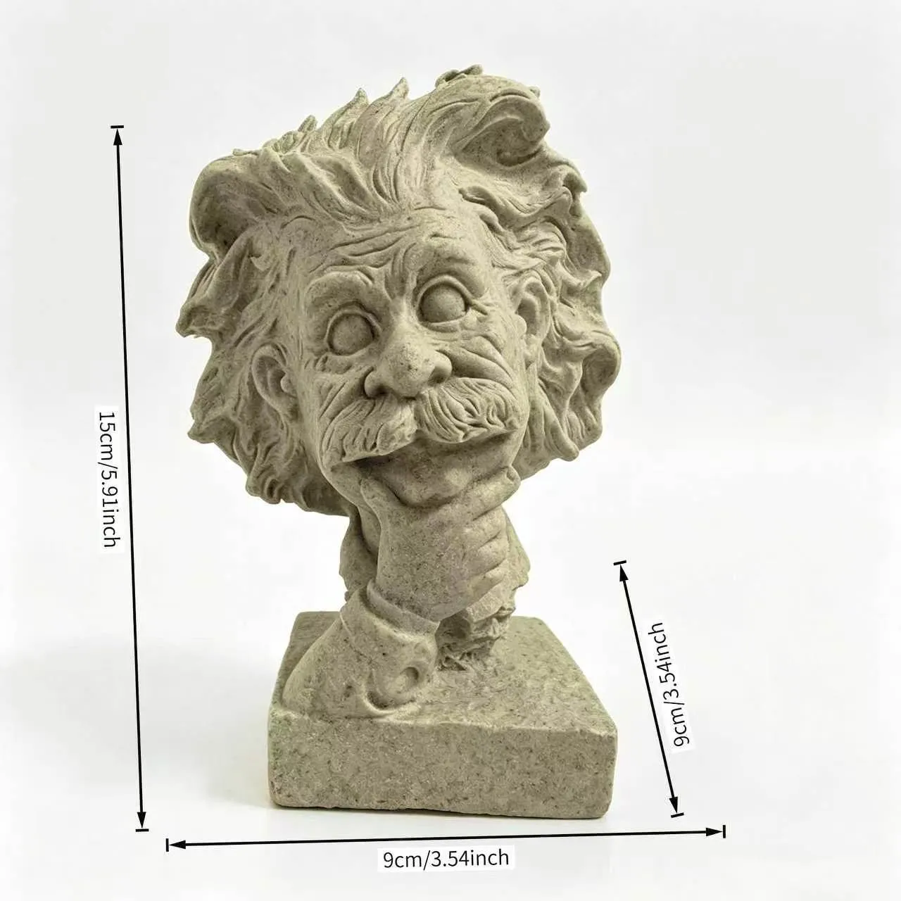 Einstein
